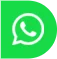whatsapp-call