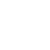 call-us